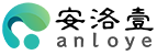江苏安洛壹智能科技有限公司 江苏安洛壹智能科技有限公司